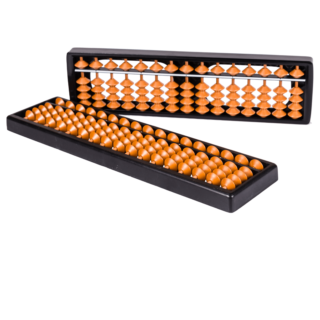 Kidsinteligence - Student Abacus Tool - Image 4