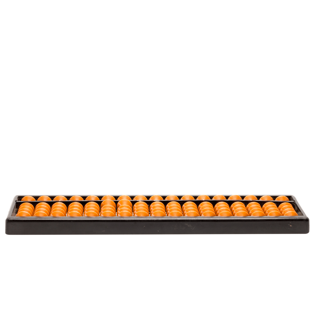 Kidsinteligence - Student Abacus Tool - Image 3