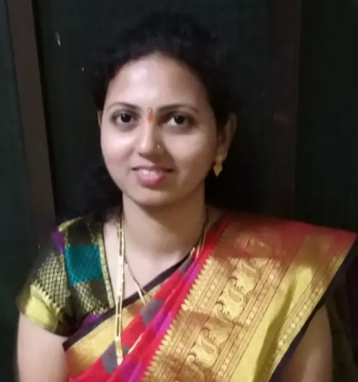 Heena Parab (1)