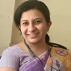 kids inteligence Abacus Teacher